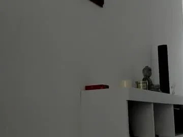 annie_swan – webcam model profile photo Image 12