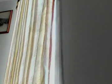 annie_swan – webcam model profile photo Image 13