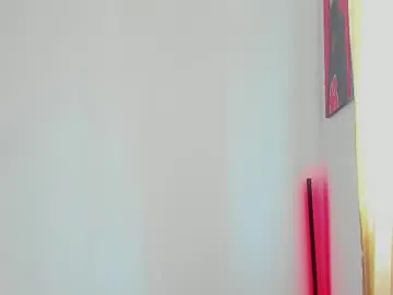 annie_swan – webcam model profile photo Image 15