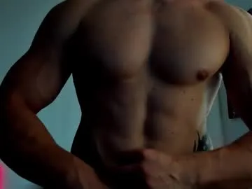 annie_swan – webcam model profile photo Image 16