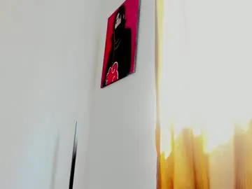 annie_swan – webcam model profile photo Image 17