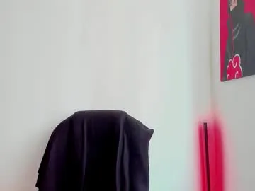 annie_swan – webcam model profile photo Image 19