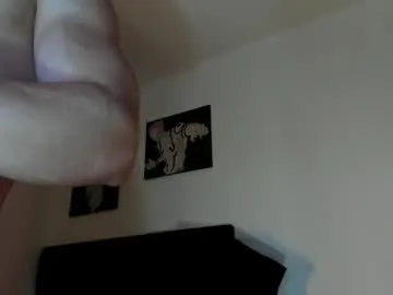 annie_swan – webcam model profile photo Image 3