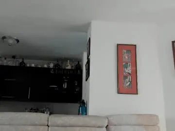 annie_swan – webcam model profile photo Image 6