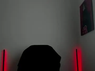 annie_swan – webcam model profile photo Image 7