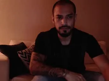 angell6969 – webcam model profile photo Image 10