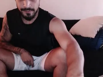 angell6969 – webcam model profile photo Image 11