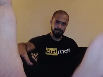 angell6969 – webcam model profile photo Image 12