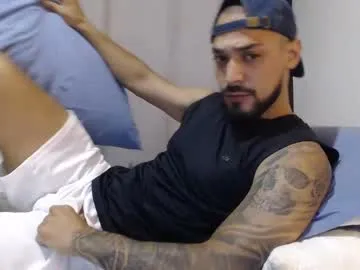 angell6969 – webcam model profile photo Image 15