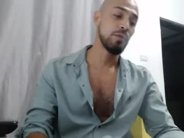 angell6969 – webcam model profile photo Image 2