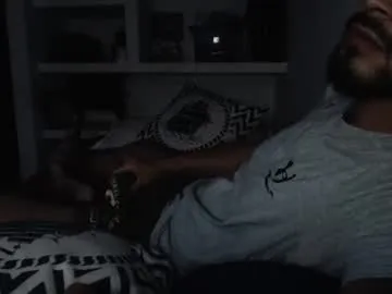 angell6969 – webcam model profile photo Image 3