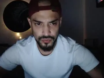 angell6969 – webcam model profile photo Image 4