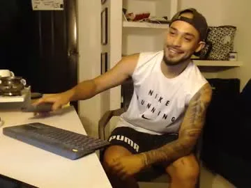 angell6969 – webcam model profile photo Image 7