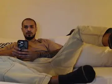 angell6969 – webcam model profile photo Image 9