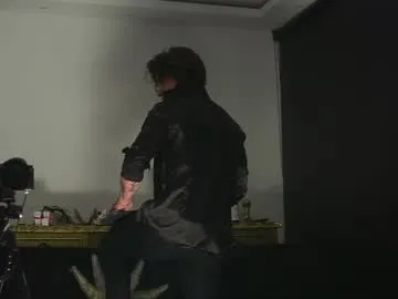 lanie__ – webcam model profile photo Image 10