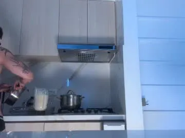 lanie__ – webcam model profile photo Image 12