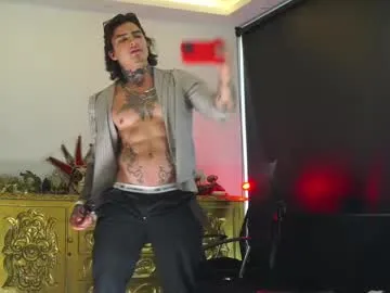 lanie__ – webcam model profile photo Image 13