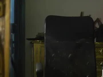 lanie__ – webcam model profile photo Image 14