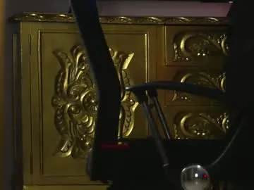 lanie__ – webcam model profile photo Image 16