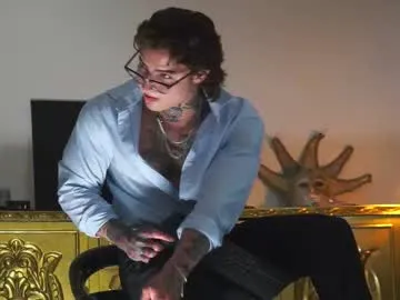 lanie__ – webcam model profile photo Image 19