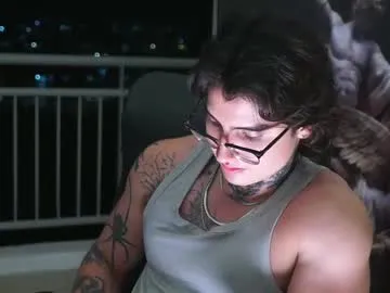 lanie__ – webcam model profile photo Image 2