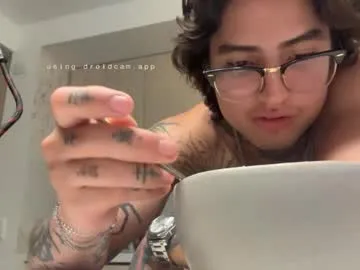 lanie__ – webcam model profile photo Image 5