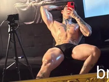 lanie__ – webcam model profile photo Image 7