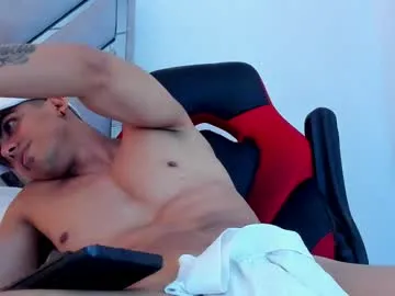 danterouxx – webcam model profile photo