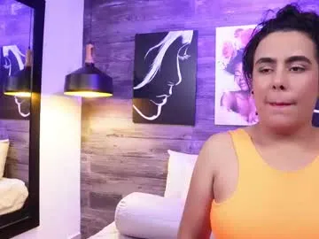 lovebabyblush – webcam model profile photo Image 11