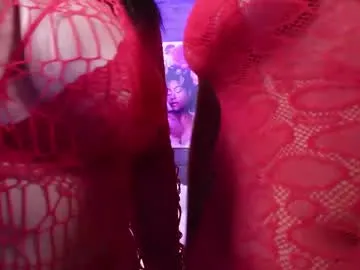 lovebabyblush – webcam model profile photo Image 16