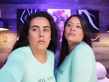 lovebabyblush – webcam model profile photo Image 19