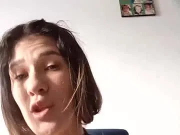 dany_candyy – webcam model profile photo