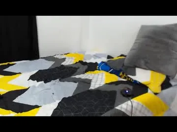 _sirine_ – webcam model profile photo Image 15