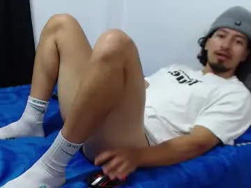 _sirine_ – webcam model profile photo Image 18