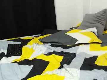 _sirine_ – webcam model profile photo Image 6