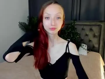 phoebepaw – webcam model profile photo Image 9