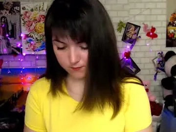 darina_m_ Image 3