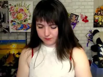 darina_m_ Image 4