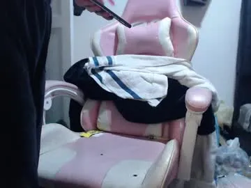 dark_angel_66 – webcam model profile photo