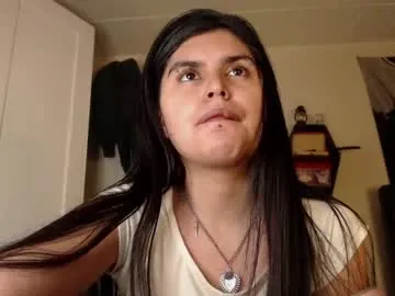 sigmasian – webcam model profile photo Image 2