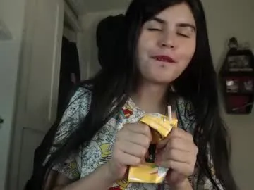 sigmasian – webcam model profile photo Image 4