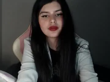 sigmasian – webcam model profile photo Image 6