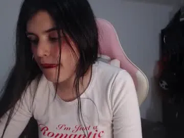 sigmasian – webcam model profile photo Image 8