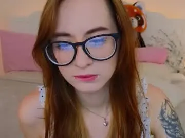 misssweettie – webcam model profile photo Image 14