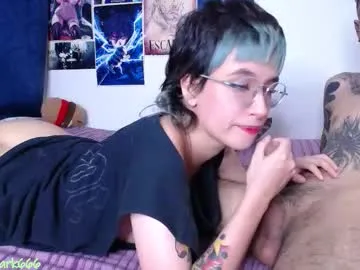 fixielu – webcam model profile photo Image 19
