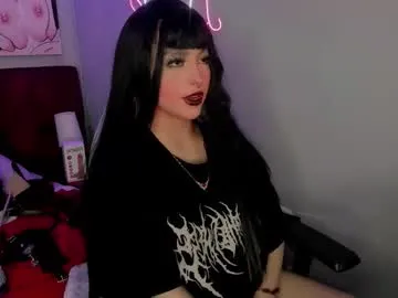 misssweettie – webcam model profile photo Image 5