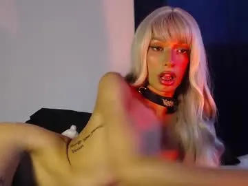 missvalery_1 – webcam model profile photo Image 4