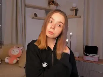 annita_lopez – webcam model profile photo Image 13