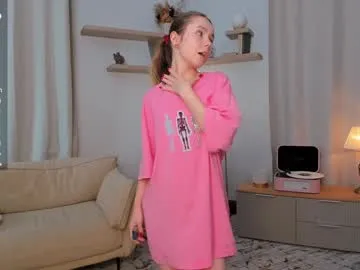 annita_lopez – webcam model profile photo Image 17