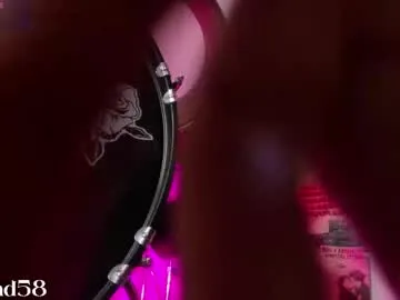 vanessavera02 – webcam model profile photo Image 5